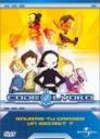 Code Lyoko